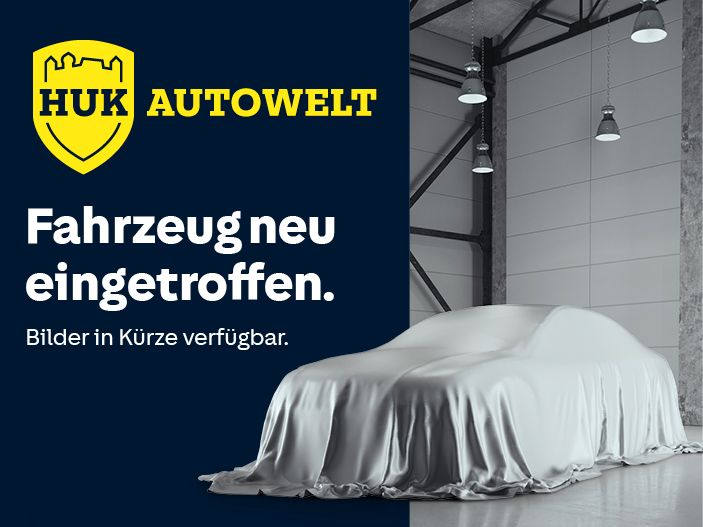 BMW 118 96.790 km 17.160 &euro; Düsseldorf 40599