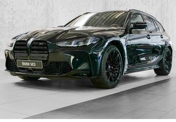 BMW M3 16.000 km 85.490 &euro; Köln Süd 50968