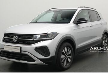 VW Polo 6.683 km 18.988 &euro; Leverkusen 51379