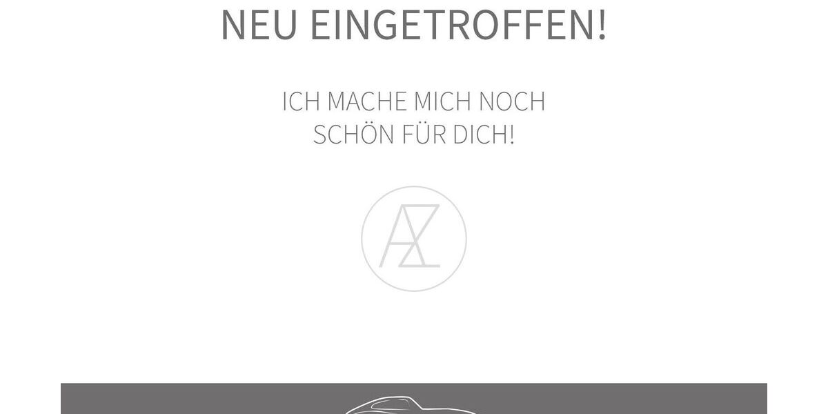 Mini Cooper 64.300 km 16.900 &euro; Kaarst 41564