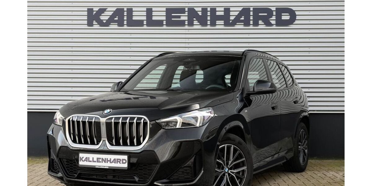 BMW X1 10.481 km 36.878 &euro; Köln 51149