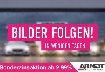 Mercedes-Benz S 400 41.400 km 94.684 &euro; Neuss 41460