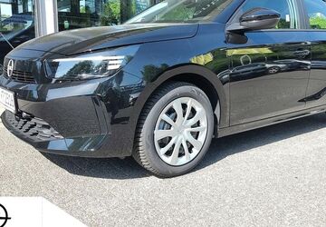 Opel Corsa 10.761 km 22.250 &euro; Düsseldorf 40625