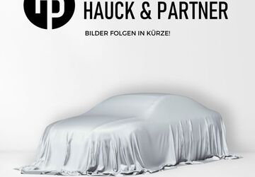 BMW M3 49.800 km 74.990 &euro; Burscheid 51399