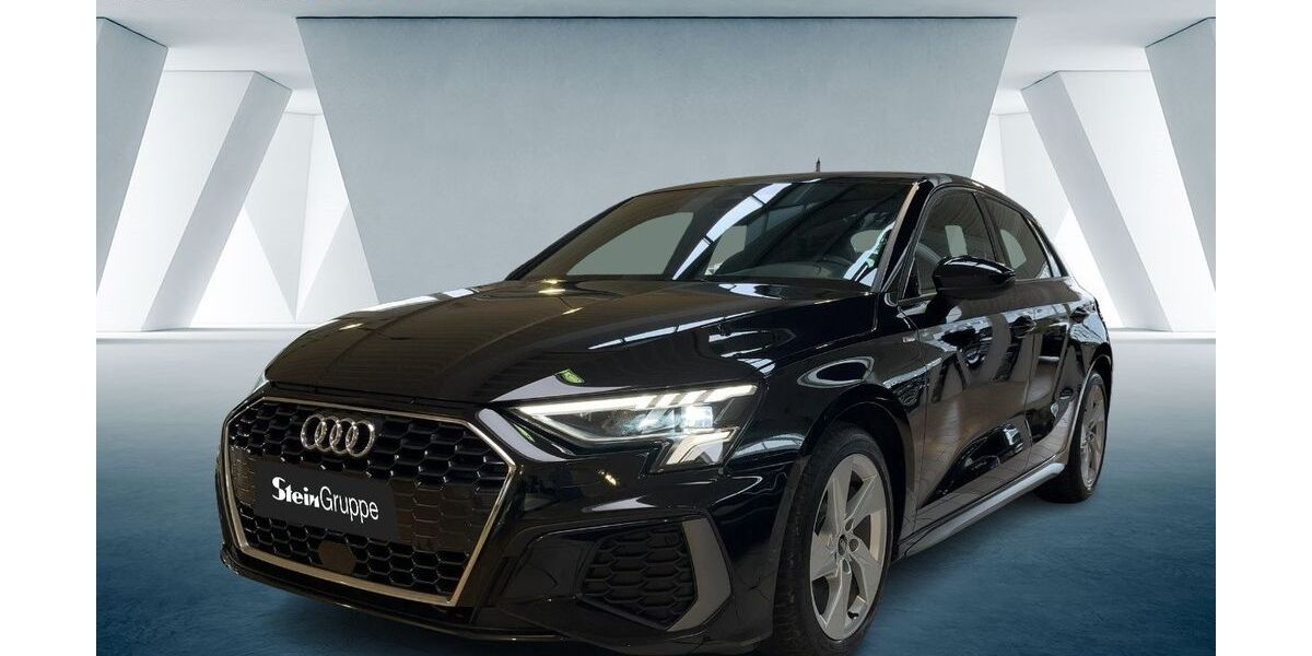 Audi A3 83.500 km 23.390 &euro; Bergisch Gladbach 51465