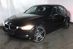 BMW 316i NAVI KLIMAAUTOMATIK 19 ZOLL PDC SHZ 99.865 km 12.798 &euro; Köln 50858