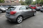 Mercedes-Benz A 180 Urban Autom.Navi Klima PDC SHZ 2.Hd S.Heft 69.000 km 15.999 &euro; Neuss 41462