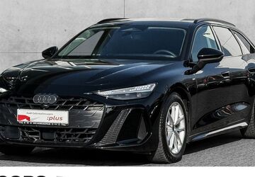 Audi A6 28.336 km 58.940 &euro; Bergheim 50126