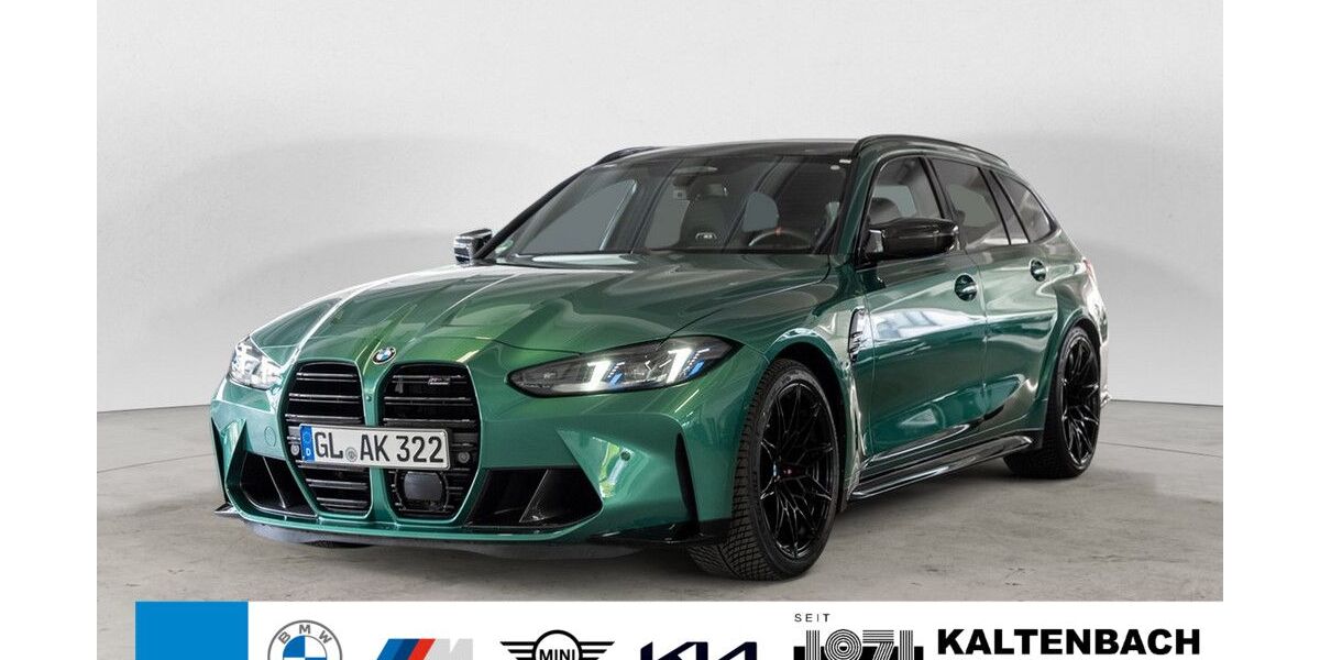 BMW M3 29.927 km 83.390 &euro; Bergisch Gladbach 51469