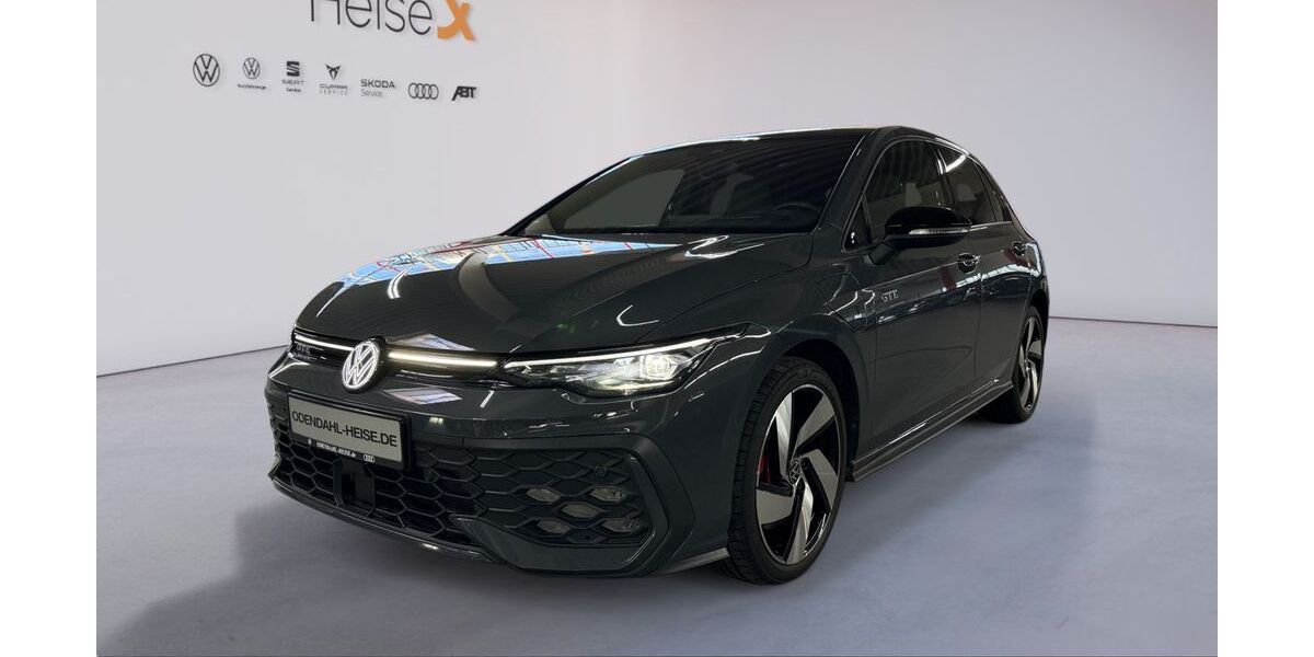 VW Golf 5.000 km 61.335 &euro; Köln 50739