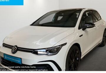 VW Golf 8.845 km 29.250 &euro; Neuss 41460