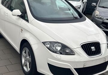 Seat Altea 175.000 km 3.950 &euro; Bergheim (bei Köln) 50129