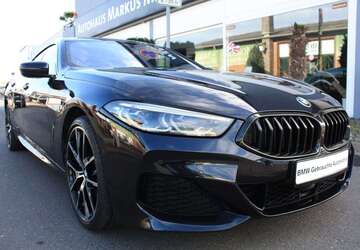 BMW 840 187.000 km 42.599 &euro; Kaarst 41564