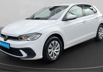 VW Polo 49.781 km 15.980 &euro; Köln (Mülheim) 51063