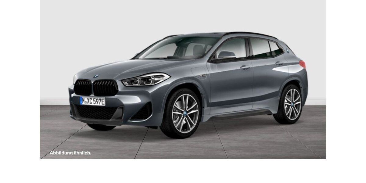 BMW X2 25.591 km 33.995 &euro; Köln-West 50858