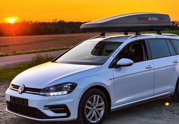 VW Golf 144.000 km 15.000 &euro; Ratingen 40878