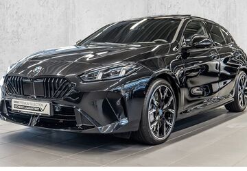 BMW 120 28.030 km 35.995 &euro; Köln-West 50858