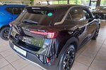 Opel Mokka Ultimate 4.500 km 26.980 &euro; HAAN 42781
