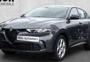 Alfa Romeo Tonale 1.200 km 25.980 &euro; Köln 50825