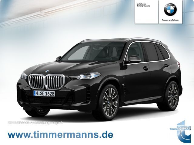 BMW X5 37.946 km 63.900 &euro; Düsseldorf 40549