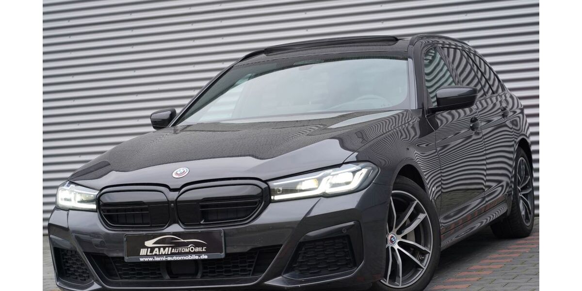 BMW 530 109.000 km 34.999 &euro; Grevenbroich 41515