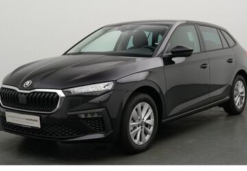 Skoda Scala 4.980 km 18.980 &euro; Leverkusen 51379