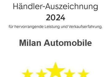 Renault Master 222.649 km 9.950 &euro; Grevenbroich 41516