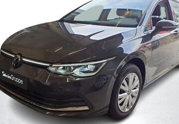 VW Golf 41.450 km 28.480 &euro; Bergisch Gladbach 51465