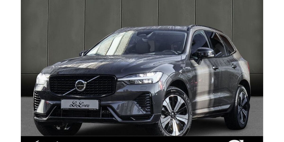 Volvo XC60 22.500 km 47.890 &euro; Köln / Porz 51149