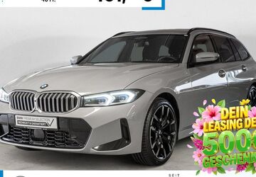 BMW 320 24.540 km 45.390 &euro; Bergisch Gladbach 51469