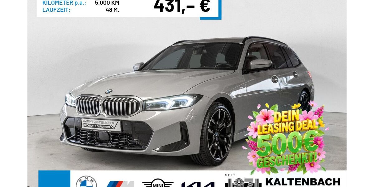 BMW 320 24.540 km 45.390 &euro; Bergisch Gladbach 51469