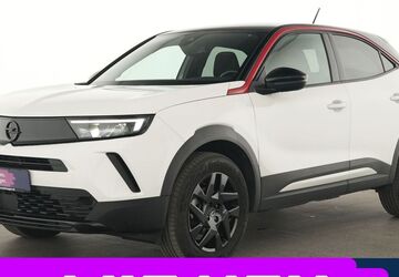 Opel Mokka 18.796 km 18.979 &euro; Neuss 41460