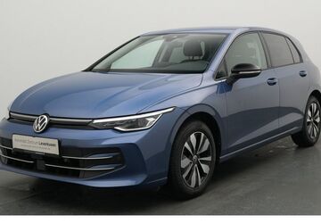VW Golf 22.805 km 26.980 &euro; Leverkusen 51379