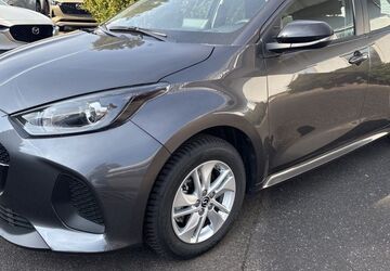 Mazda 2 Hybrid 6.493 km 19.820 &euro; Neuss 41464