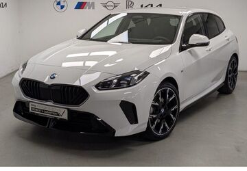 BMW 120 17.039 km 33.980 &euro; Düsseldorf 40595