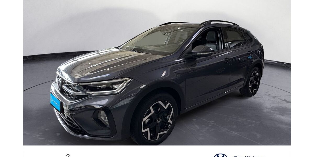 VW Taigo 14.670 km 26.650 &euro; Langenfeld 40764