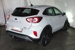 Ford Puma TITANIUM ECO BOOST NAVI PDC BLUETOOTH 107.845 km 13.908 &euro; Köln 50858