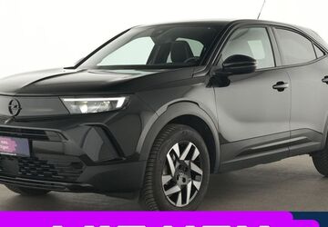 Opel Mokka 7.941 km 20.294 &euro; Neuss 41460