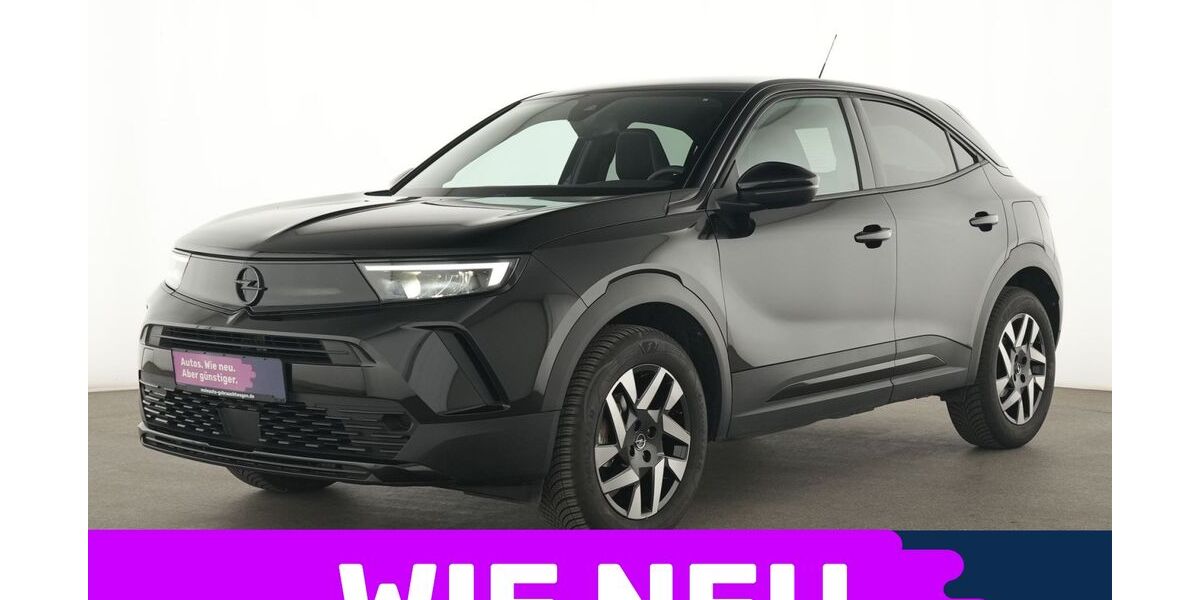 Opel Mokka 7.941 km 20.294 &euro; Neuss 41460
