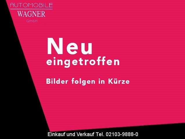 Nissan Juke 15.767 km 17.490 &euro; Hilden 40721