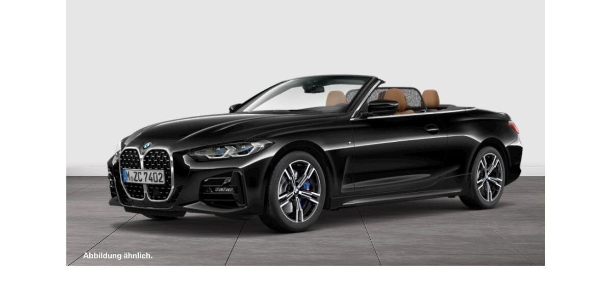 BMW 430 23.590 km 47.870 &euro; Köln Süd 50968