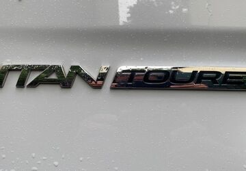 Mercedes-Benz Citan 77.712 km 14.555 &euro; Bergheim 50126