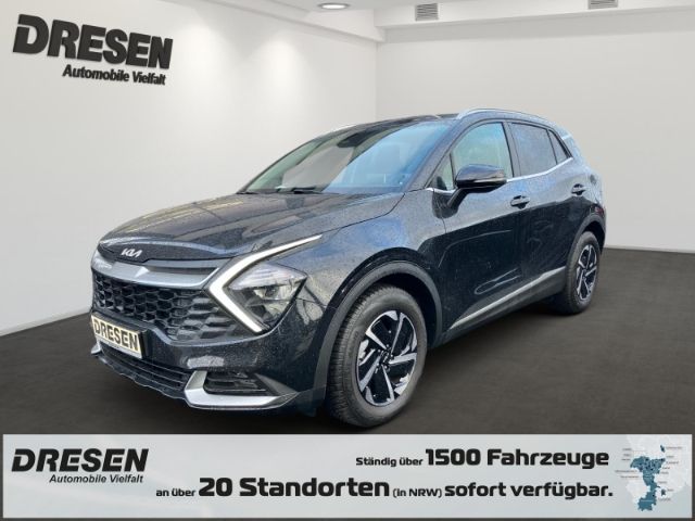 Kia Sportage 28.456 km 28.580 &euro; Korschenbroich 41352