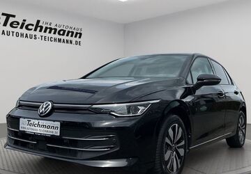 VW Golf 26.302 km 23.690 &euro; Dormagen 41540