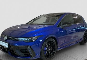 VW Golf 11.865 km 47.945 &euro; Neuss 41469