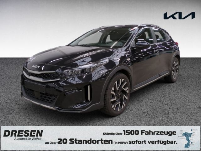 Kia XCeed 21.024 km 23.980 &euro; Neuss 41464