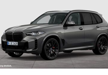 BMW X5 15.766 km 79.995 &euro; Köln-West 50858