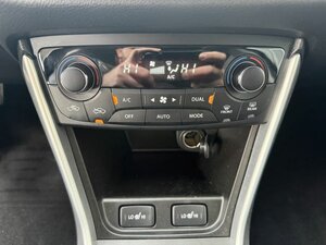 Suzuki SX4 S-Cross 1.4 Comfort+ Allgrip Hybrid LED & Lede 44.539 km 18.333 &euro; Meerbusch 40667