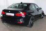 BMW 316i NAVI KLIMAAUTOMATIK 19 ZOLL PDC SHZ 99.865 km 12.798 &euro; Köln 50858
