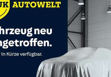 BMW Z4 29.250 km 38.760 &euro; Düsseldorf 40599